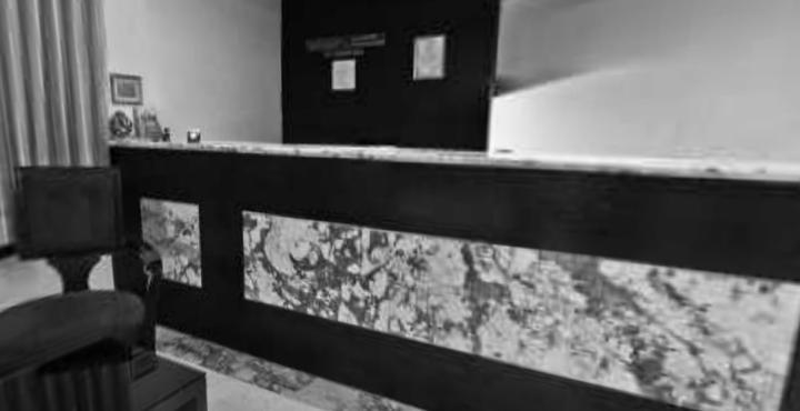 Fabhotel Marble Arch Karol Bagh Delhi  Ngoại thất bức ảnh